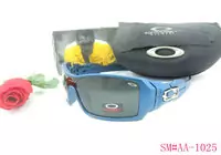 acheter sunglasses oakley 2013 lentille beau oakley good-9098